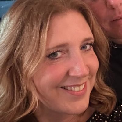 MrsHiggins_6th's profile picture. 6th Grade Teacher, Hofstra University Professor, Google Certified Educator, Wakelet Ambassador and Community Leader, DEN Star, Flipgrid Certified Educator