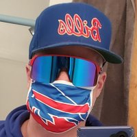 BigRigSteve (@bigrigsteve2) 's Twitter Profile Photo BigRigSteve (@bigrigsteve2) 's Twitter Profile Photo