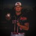 Max Hotze (@maxhotze_27) Twitter profile photo Max Hotze (@maxhotze_27) Twitter profile photo