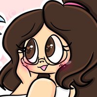š¤Oliviaš¤ (@shayleaf22) 's Twitter Profile