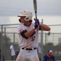 Brett.Hickson (@bretthickson1) 's Twitter Profile