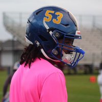 Calen Heath (@calenheath3) 's Twitter Profile Photo Calen Heath (@calenheath3) 's Twitter Profile Photo