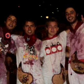 atalamantes92's profile picture. 