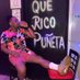 🏴🇩🇴8️⃣Scott Anthony2️⃣4️⃣🇵🇷 (@kxng_cardona) Twitter profile photo 🏴🇩🇴8️⃣Scott Anthony2️⃣4️⃣🇵🇷 (@kxng_cardona) Twitter profile photo