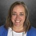 Shannon Richards (@slricha22) Twitter profile photo Shannon Richards (@slricha22) Twitter profile photo