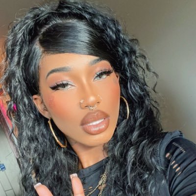 Follow me on ig and tic tok : @officialnovarose_ No Cuddi - Nova Rose streaming on all platforms