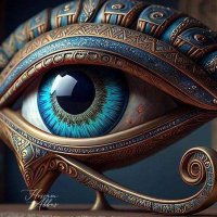 Gilbert Mac mor (@mac6835) 's Twitter Profile