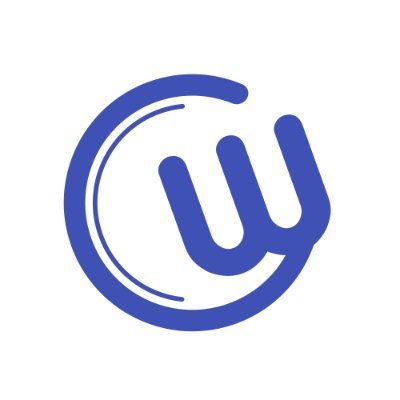 coinwikivn Profile Picture