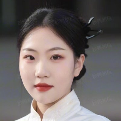 Lily_HPMC's profile picture. Source factory in China
HPMC PVA RDP and TiO2
+86 150 2811 4136
https://t.co/ddtykq07Xc