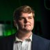 Garrett Bevans (@bevansgarrett) Twitter profile photo Garrett Bevans (@bevansgarrett) Twitter profile photo