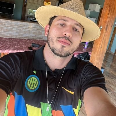 AntonioWesley07's profile picture. 