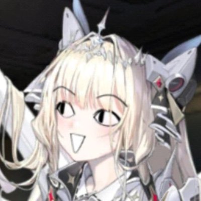 ゼロ騎士☆クラウン (@akatukino0kisi) / X