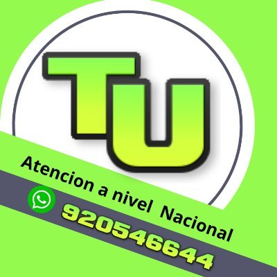Tuniversi's profile picture. Ser el complemento fundamental de colegios y academias en el area de matematicas formando alumnos con hábitos de estudios y deseos de mejorar cada dia,