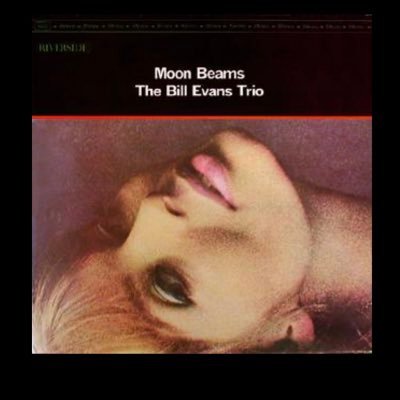 mi10901430's profile picture. 