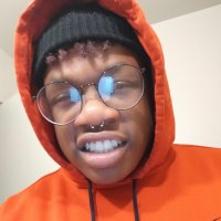Devon Anderson (@614dose) 's Twitter Profile
