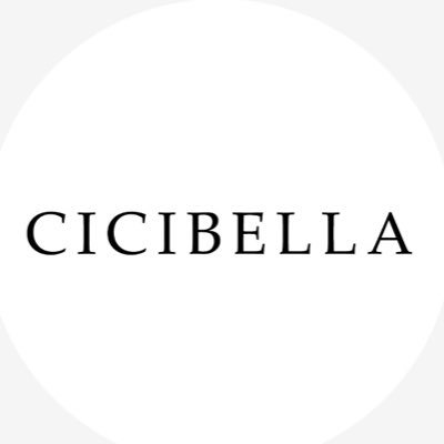 ＼🤍 愛用者様 1600万人突破／ ＼🥇 楽天年間ランキング2023年1位受賞／ 忙しい日常に、美と健康を。 #cicibella #シシベラ 🫧
