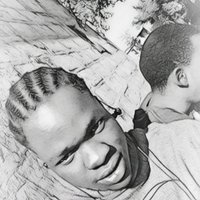 Isaacnasilelegmeal (@isaacnasil35078) 's Twitter Profile