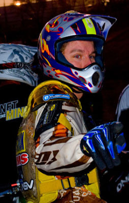 EricKetchumx's profile picture. I am a preservice math teacher. moto. mtb. tenth rc. fly rc. surf. goped. android. Cal Poly Pomona student. Kansas State fan