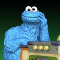 vevevault (@vevevault) 's Twitter Profile