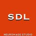 SDL (@podcastsdl) Twitter profile photo SDL (@podcastsdl) Twitter profile photo