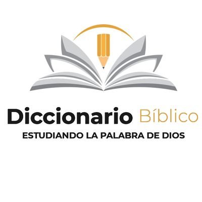 🤷🏻‍♀️ iTe gustaria aprender más sobre la Biblia y su
significado? 🤷🏻‍♀️
Siguenos y aprendamos juntos de la palabra de Dios 📖