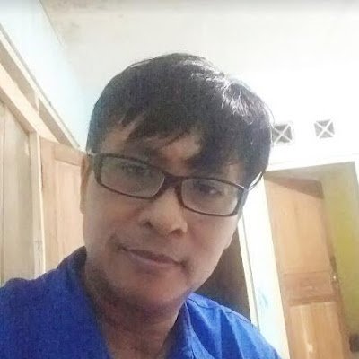 EPrihanto42572's profile picture. 
