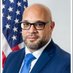 Passaic County Commissioner Orlando Cruz (@PassaicCountyOC) Twitter profile photo