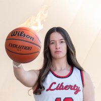 Jacie Bunck (@jaciebunck) 's Twitter Profile