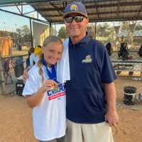 Kylee Simmons (@kyleesimmons24) 's Twitter Profile