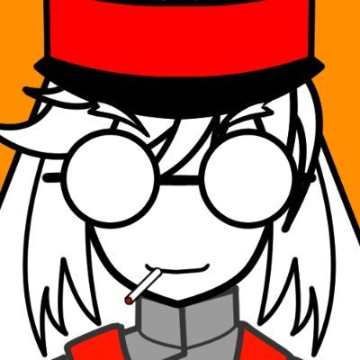 卑猥なRTをします。 思考が離散。 アイコンの二次利用禁止。
以下、ボットを対象とした魔除けです。
香港加油 台湾加油 CyberIguana兄貴isGod
