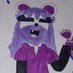 Nalani Espinoza the purple bear (free Palestine) (@nalaniespinoza2) Twitter profile photo Nalani Espinoza the purple bear (free Palestine) (@nalaniespinoza2) Twitter profile photo