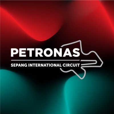 PETRONAS Sepang International Circuit Profile