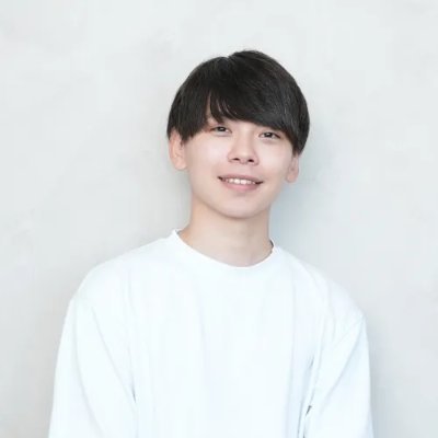 里芋太郎｜Ripariaさんのプロフィール画像