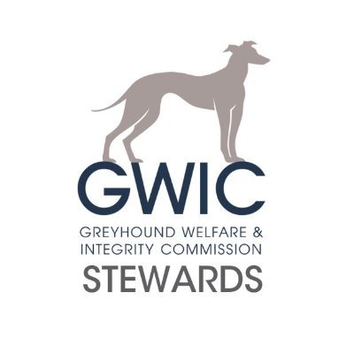 The official stewards' account of the NSW Greyhound Welfare and Integrity Commission.  Follow us for information related to race day operations.