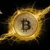 Pham Analysis Channel (@longpham2730) Twitter profile photo Pham Analysis Channel (@longpham2730) Twitter profile photo