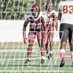 Cayton Bodden (@boddencayton) Twitter profile photo Cayton Bodden (@boddencayton) Twitter profile photo