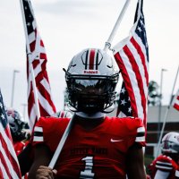 Jeremiah Madlock (@j_madlock4) 's Twitter Profile Photo Jeremiah Madlock (@j_madlock4) 's Twitter Profile Photo
