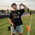 Michael Mann Jr. (@oceanmannjr) Twitter profile photo Michael Mann Jr. (@oceanmannjr) Twitter profile photo