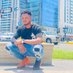 Hambrozini Armani (@hallanhammed) Twitter profile photo Hambrozini Armani (@hallanhammed) Twitter profile photo