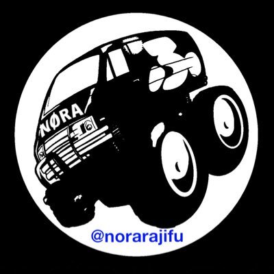 norarajifu Profile Picture