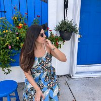 Daniela Urina Jassir, MD (@danielaurinaj) 's Twitter Profile