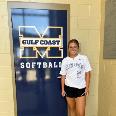 | Montgomery HS #2 | 2024 | MGCCC Signee |