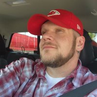 80snfts | (@80snfts) 's Twitter Profile