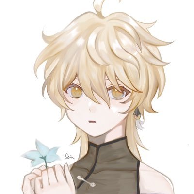 0xReina's profile picture. 16 yo in hs. Pics from pixiv