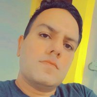 Adnan Rafique Arain (@adnanrafiquear1) 's Twitter Profile