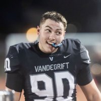 Porter Eudy (@portereudy) 's Twitter Profile Photo Porter Eudy (@portereudy) 's Twitter Profile Photo