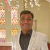 दीपक पाटणकर (@deeepakpatankar) Twitter profile photo दीपक पाटणकर (@deeepakpatankar) Twitter profile photo