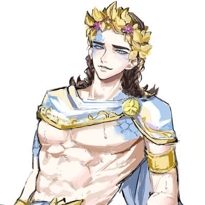 스우さんのプロフィール画像