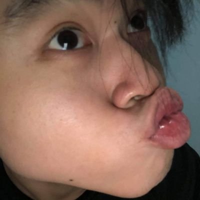 yernfay07's profile picture. i like borgar