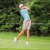 Adam Knox (@adamknoxgolf) Twitter profile photo Adam Knox (@adamknoxgolf) Twitter profile photo